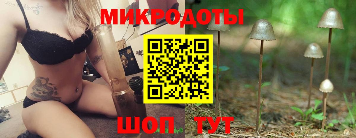 Белогорск  Галлюциногенные грибы мухоморы  Вход с VPN 
